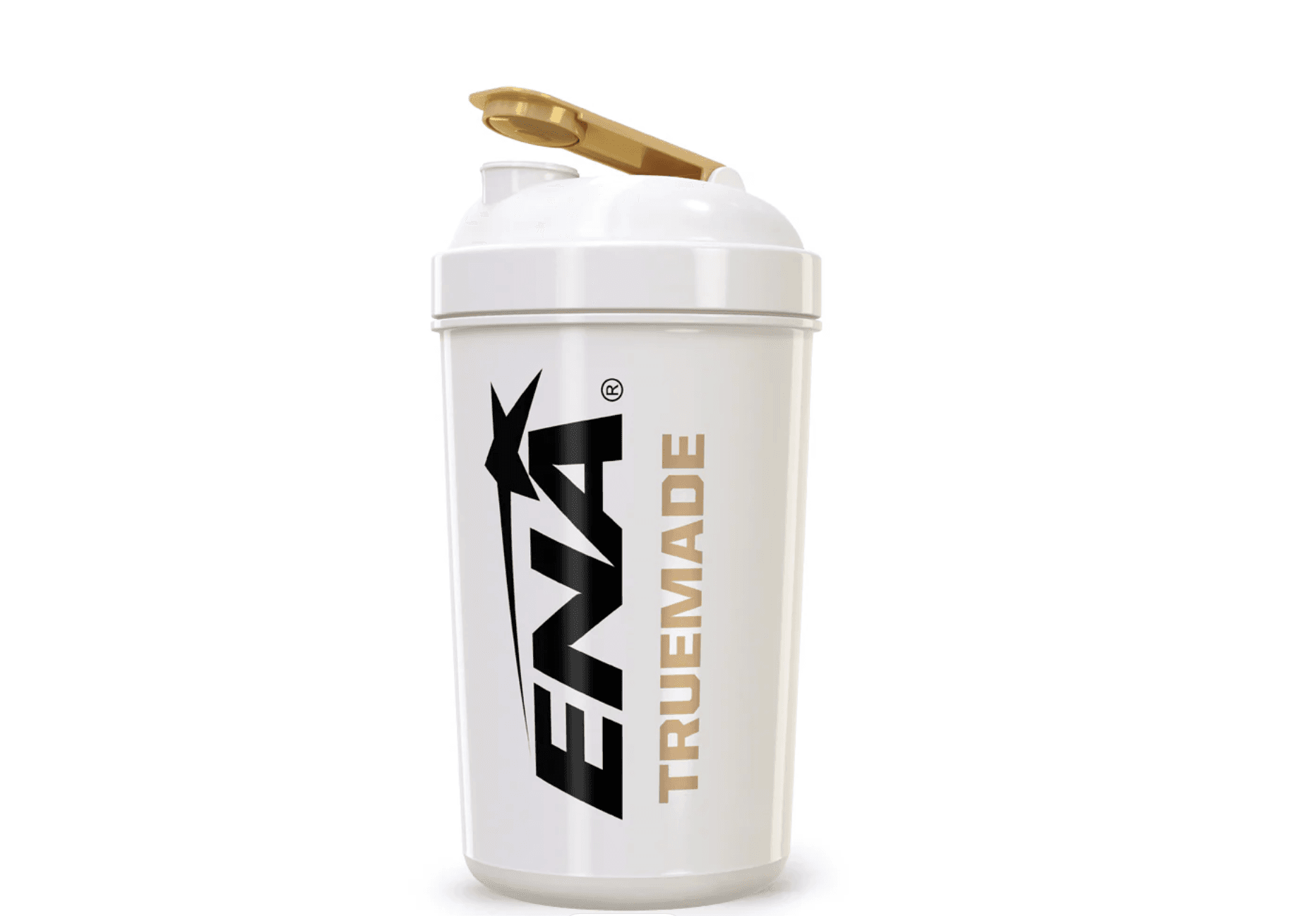 ENA Truemade Shaker